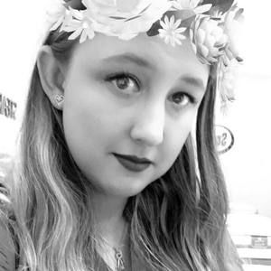 Meet your Posher, Sheridan